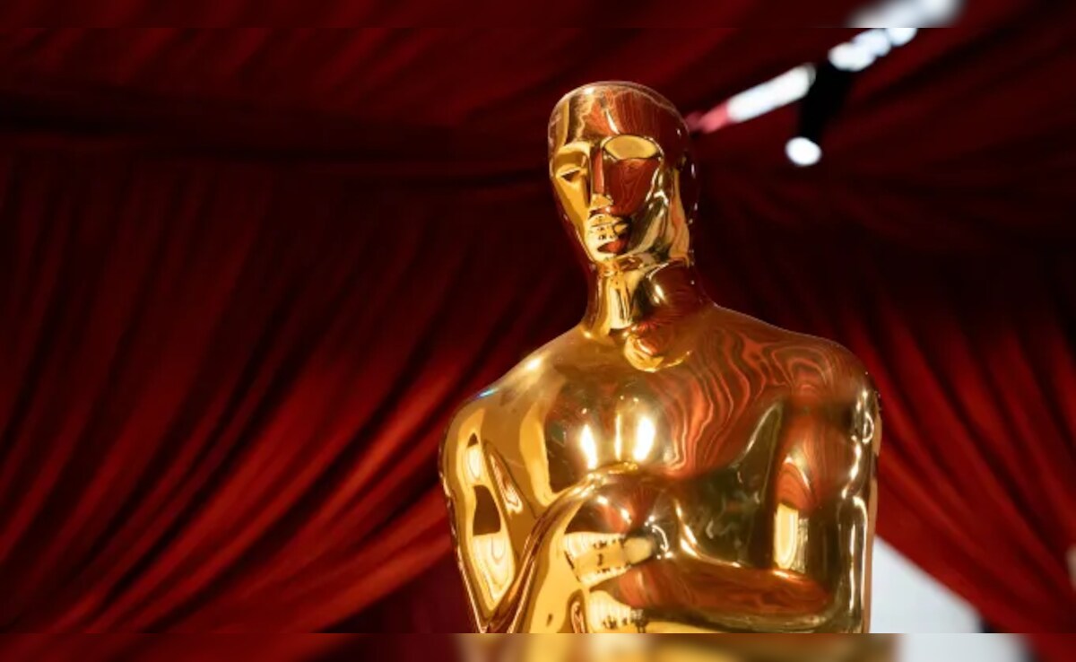 Oscars 2025 Nominations: The Hits, The Misses And The Surprises In Between