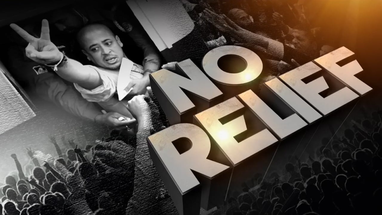 Bangladesh Court Rejects Bail For Chinmoy Krishna Das For 3rd Time | India Global