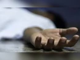 जादू-टोने के शक में मर्डर, बुजुर्ग को बेरहमी से मार डाला जादू-टोने के शक में मर्डर, बुजुर्ग को बेरहमी से मार डाला