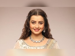 Bigg Boss 18: घर से बाहर आते ही चाहत पांडे ने इस कंटस्टेंट को कहा 'नकली', बोलीं- 'मेरी जगह उसकी बहन होती तो...' Bigg Boss 18: घर से बाहर आते ही चाहत पांडे ने इस कंटस्टेंट को कहा 'नकली', बोलीं- 'मेरी जगह उसकी बहन होती तो...'