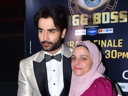 विवियन डीसेना को ले डूबीं ये 5 बातें, मेकर्स ने ही बिगाड़ डाला था टीवी के सुपरस्टार का खेल विवियन डीसेना को ले डूबीं ये 5 बातें, मेकर्स ने ही बिगाड़ डाला था टीवी के सुपरस्टार का खेल