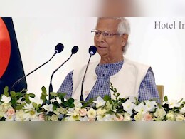 चीन के करीब आ रहा बांग्लादेश? मुहम्मद यूनुस इस महीने जाएंगे बीजिंग- इन मुद्दों पर होगी बात