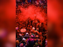 Festival list 2025 : मार्च में होली की अलावा और कौन-कौन से पर्व हैं, जानिए यहां Festival list 2025 : मार्च में होली की अलावा और कौन-कौन से पर्व हैं, जानिए यहां