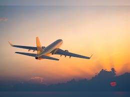 New Airport in MP: ...तो अब शिवपुरी से भर सकेंगे उड़ान, मोहन सरकार ने एयरपोर्ट के लिए 292 एकड़ जमीन की दी मंजूरी New Airport in MP: ...तो अब शिवपुरी से भर सकेंगे उड़ान, मोहन सरकार ने एयरपोर्ट के लिए 292 एकड़ जमीन की दी मंजूरी