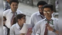आज से शुरू होंगे RBSE 12वीं कक्षा के प्रैक्टिकल एग्जाम, इस बार बोर्ड सख्त; परीक्षकों को जारी किये निर्देश