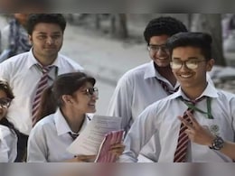 आज से शुरू होंगे RBSE 12वीं कक्षा के प्रैक्टिकल एग्जाम, इस बार बोर्ड सख्त; परीक्षकों को जारी किये निर्देश आज से शुरू होंगे RBSE 12वीं कक्षा के प्रैक्टिकल एग्जाम, इस बार बोर्ड सख्त; परीक्षकों को जारी किये निर्देश