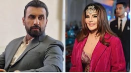 Rakhi Sawant Confirms She Will Marry Pakistani Actor Dodi Khan