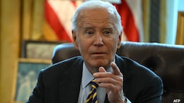 Joe Biden's Cancer Diagnosis: What Is Aggressive Prostate Cancer?