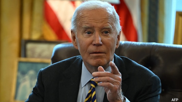 Biden and his family are currently discussing treatment options with his medical team.