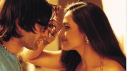 Saif Ali Khan Attack: <i>Hum Tum</i> Co-Star Rani Mukerji Visits Actor At The Hospital