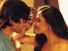 Saif Ali Khan Attack: <i>Hum Tum</i> Co-Star Rani Mukerji Visits Actor At The Hospital