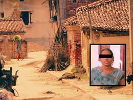 Amravati News : दोन वर्षे समाजाबाहेर, अखेर 10 जणांविरोधात गुन्हा; कुटुंबासाठी महिला जात पंचायतीशी भिडली