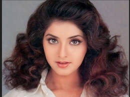 माधुरी दीक्षित और श्रीदेवी नहीं यह एक्ट्रेस थी 90s की फीमेल सुपरस्टार, 2 साल में दी थी 21 सुपरहिट फिल्में, 19 की उम्र में कहा दुनिया को अलविदा माधुरी दीक्षित और श्रीदेवी नहीं यह एक्ट्रेस थी 90s की फीमेल सुपरस्टार, 2 साल में दी थी 21 सुपरहिट फिल्में, 19 की उम्र में कहा दुनिया को अलविदा