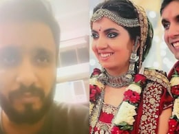 'पत्नी और ससुरालवालों ने बहुत टॉर्चर...' : आखिरी वीडियो में छलका पुनीत खुराना का दर्द 'पत्नी और ससुरालवालों ने बहुत टॉर्चर...' : आखिरी वीडियो में छलका पुनीत खुराना का दर्द