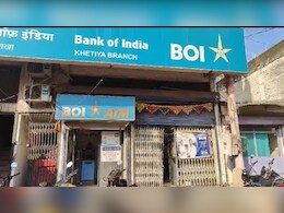 Barwani  : किसान की मेहनत पर डाका ! दो शातिर महिलाओं ने थैली से उड़ाए 23,000 रुपये