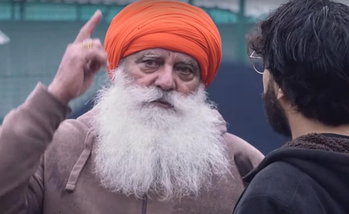 Yograj Singh Fires Massive Instruction At Kapil Dev, Tells Him To Do This For Indian Cricket