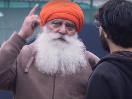 Yograj Singh Courts Fresh Controversy, Says "Wives Don't Really Know..."