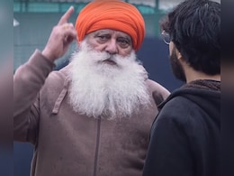 'जडेजा के बाद भारत का यह खिलाड़ी महान ऑलराउंडर बन सकता है,  युवी के पिता योगराज सिंह की भविष्यवाणी 'जडेजा के बाद भारत का यह खिलाड़ी महान ऑलराउंडर बन सकता है,  युवी के पिता योगराज सिंह की भविष्यवाणी