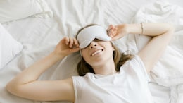 What Is Sleepmaxxing? Experts Weigh In On Latest Sleep Trend