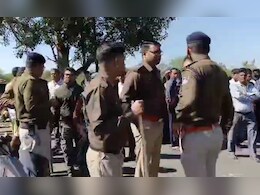 जुए ने ली जान!  जबलपुर में दो परिवारों के बीच हुआ खूनी संघर्ष, चार लोगों की हत्या