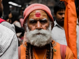 Paush Purnima 2025: आज से महाकुंभ का शुभारंभ, यहां जानिए पहले स्नान का शुभ मुहूर्त Paush Purnima 2025: आज से महाकुंभ का शुभारंभ, यहां जानिए पहले स्नान का शुभ मुहूर्त