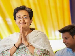 दिल्ली चुनाव से पहले CM आतिशी को बड़ी राहत, कोर्ट ने BJP नेता का मानहानि केस किया खारिज
