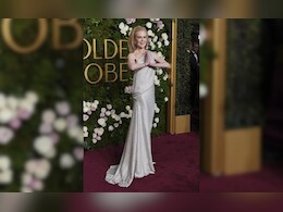 Golden Globes 2025: Pic Of Nicole Kidman Greeting Paps With <i>Namaste</i> Is Crazy Viral Golden Globes 2025: Pic Of Nicole Kidman Greeting Paps With <i>Namaste</i> Is Crazy Viral