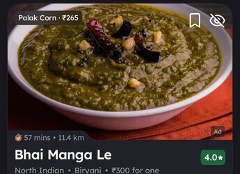 X Post About Food Outlet Named  X Post About Food Outlet Named