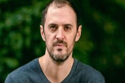 US-Based Short Seller Hindenburg Research, Which Targeted Adani Group, To Be Disbanded US-Based Short Seller Hindenburg Research, Which Targeted Adani Group, To Be Disbanded