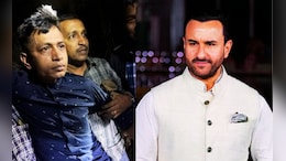 "Let's Rush To Hospital": More Details Emerge In Saif Attack Chargesheet