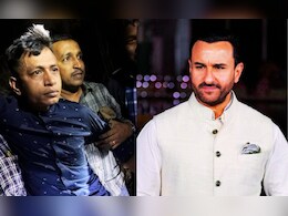 "Let's Rush To Hospital": More Details Emerge In Saif Attack Chargesheet "Let's Rush To Hospital": More Details Emerge In Saif Attack Chargesheet