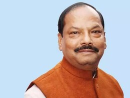 झारखंड के पूर्व CM रघुवर दास की सक्रिय राजनीति में फिर एंट्री, BJP में होंगे शामिल झारखंड के पूर्व CM रघुवर दास की सक्रिय राजनीति में फिर एंट्री, BJP में होंगे शामिल