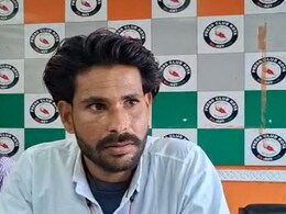 डमी कैडिडेंट को 15 लाख देकर पत्नी को दिलवाई नौकरी, जॉब मिलते ही पत्नी ने छोड़ा पति का साथ; अब पति मांग रहा इंसाफ