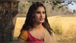 <i>Azaad</i> Box Office Collection Day 3: Rasha Thadani And Aaman Devgan's Film Sees A Slight Growth
