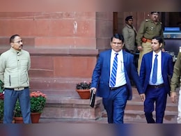 भारत ने बांग्लादेश के डिप्टी हाईकमिश्नर को किया तलब, यूनुस सरकार ने बॉर्डर पर फेंसिंग को बताया था अवैध