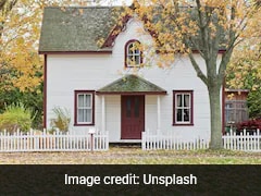 38 की उम्र तक शख्स ने खरीद लिए 200 घर, अब सालाना आ रहा है करोड़ों रुपए किराया, जानिए कैसे बनाया कमाई का पूरा प्लान