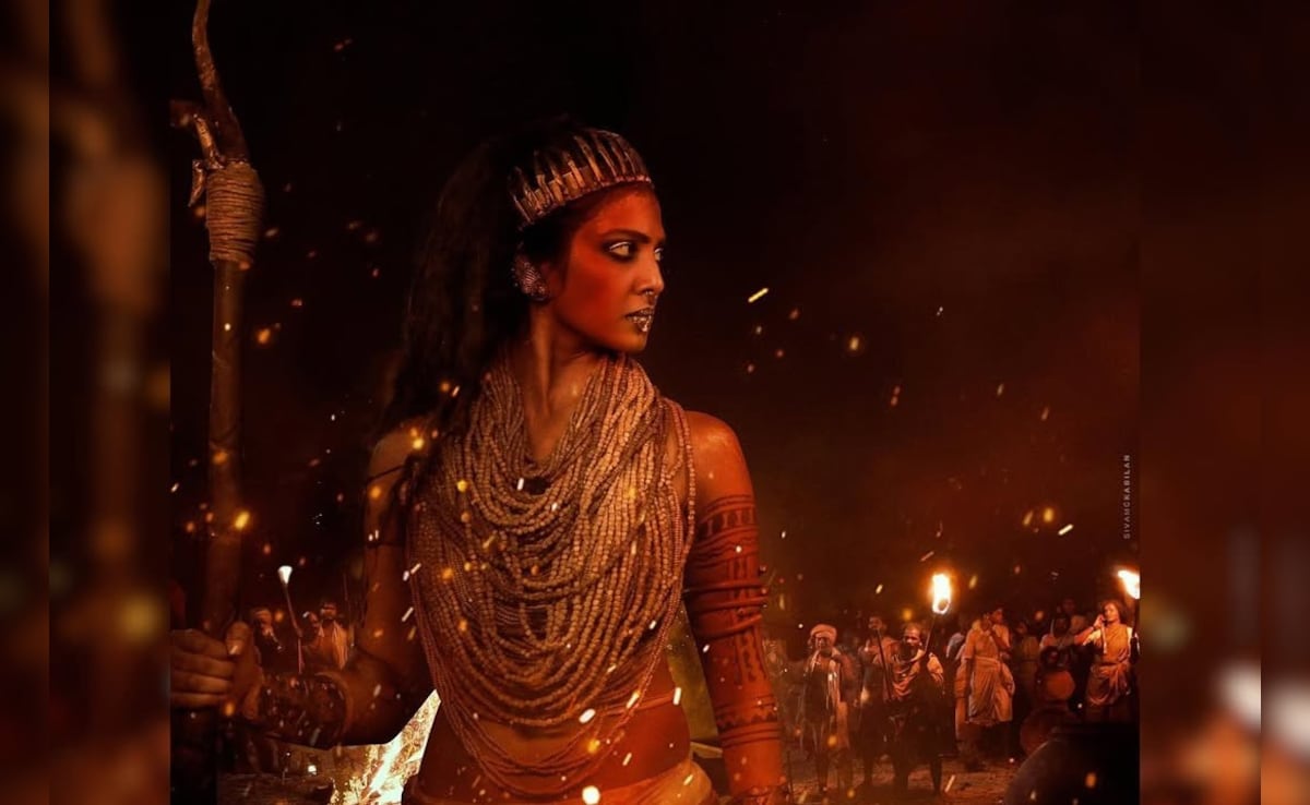 Latest and Breaking News on NDTV Latest and Breaking News on NDTV