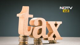Union Budget 2025:  बजेटमधून करदात्यांना दिलासा मिळण्याची शक्यता; अर्थतज्ज्ञांचा दावा काय?