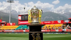 IPL 2027 में नहीं दिखेगा 11.75 करोड़ का ये सुपरस्टार खिलाड़ी!, दुनिया के बल्लेबाज खाते हैं खौफ, नाम कर देगा हैरान, कोच ने दी चेतावनी