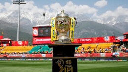 IPL 2027 में नहीं दिखेगा 11.75 करोड़ का ये सुपरस्टार खिलाड़ी!, दुनिया के बल्लेबाज खाते हैं खौफ, नाम कर देगा हैरान, कोच ने दी चेतावनी