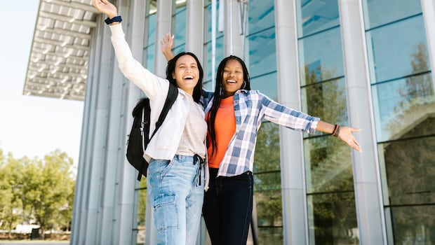 College Life Unpacked: Essentials You Will Need For Your New Journey