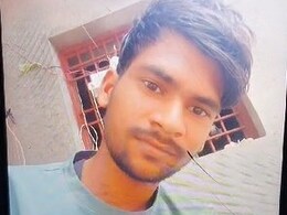 दिल्ली का नाम ले पाकिस्तान पहुंचा अलीगढ़ का बादल, कैसे गया पता किसी को नहीं, परिजनों ने लगाई PM से गुहार