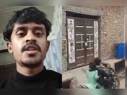 लखनऊ में 5 लोगों की हत्या केस में पोस्टमार्टम रिपोर्ट से खुला 'राज', सामने आई मौत की असली वजह लखनऊ में 5 लोगों की हत्या केस में पोस्टमार्टम रिपोर्ट से खुला 'राज', सामने आई मौत की असली वजह
