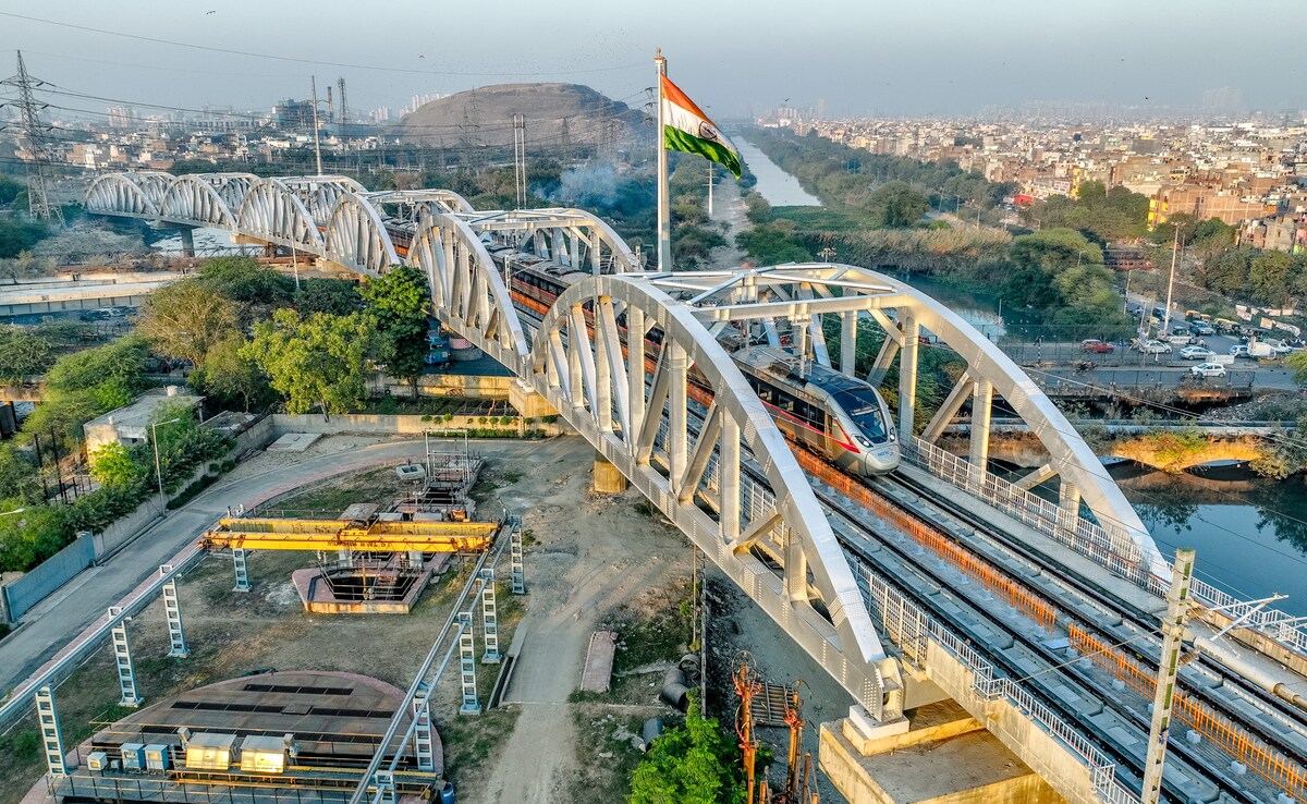 Latest and Breaking News on NDTV Latest and Breaking News on NDTV