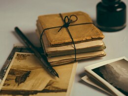 Budget 2025: How The Government Generates Revenue Beyond Taxation