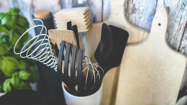 Top Deals On Kitchen Tools From Amazon