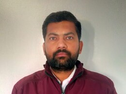 ACB Action: डॉक्टर ले रहा था 12000 की रिश्वत, एसीबी ने दलाल के साथ किया रंगे हाथ गिरफ्तार