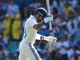 "Can't Say Virat Kohli Got Out Because Gautam Gambhir Didn't...": Ex-India Star's Unfiltered Take