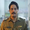 OTT And Theatrical Releases This Week: Paatal Lok Season 2 And More