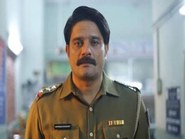 OTT And Theatrical Releases This Week: <i>Paatal Lok Season 2</i>, <i>The Roshans</i> And More